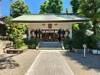 下神明天祖神社の{uncategorized: "未分類", other: "その他", undefined: "問題あり", building: "その他建物", grave: "お墓", sacred_gate: "鳥居", guardian: "狛犬", statue: "像", buddha: "仏像", history: "歴史", nature: "自然", garden: "庭園", animal: "動物", pagoda: "塔", temizu: "手水舎", mountain_gate: "山門・神門", sanctuary: "本殿・本堂", subordinate: "末社・摂社", art: "芸術", scenery: "景色", jizo: "地蔵", ema: "絵馬", goshuin: "御朱印", omikuji: "おみくじ", items: "授与品その他", amulet: "お守り", goshuincho: "御朱印帳", eats: "食事", festival: "お祭り", votive_dance: "神楽", shichigosan: "七五三参", wedding: "結婚式", experience: "体験その他", initially: "初詣", around: "周辺", anti_infection: "感染症対策"}