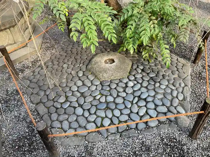 頂法寺(六角堂)(京都府)