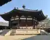 法隆寺のその他建物