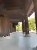 南禅寺(京都府)
