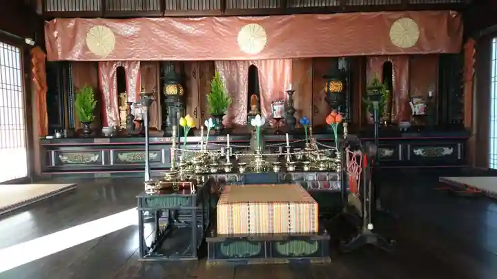 仁和寺のその他建物