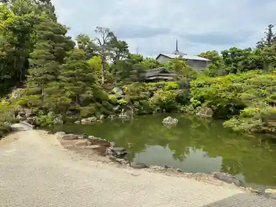 仁和寺(京都府)
