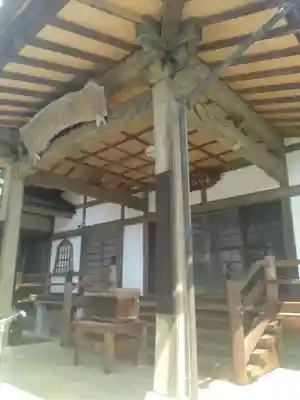 瑞祥寺(宮城県)