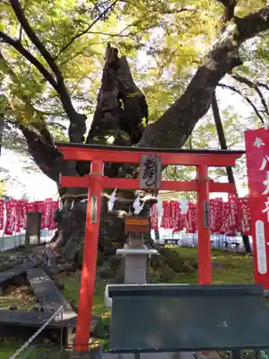 秩父今宮神社(埼玉県)