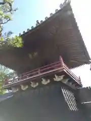 龍光寺(三重県)