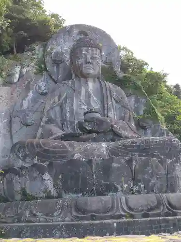 日本寺(千葉県)