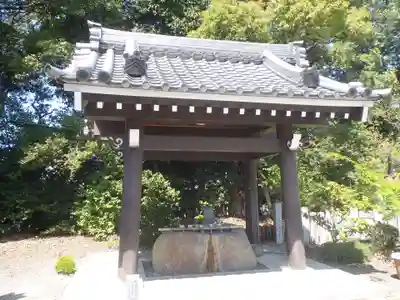 満福寺（三好稲荷閣）(愛知県)