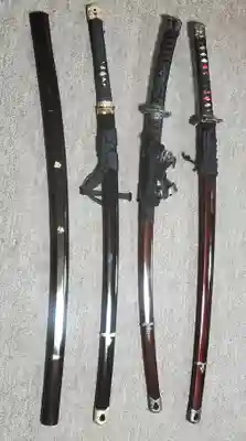 赤間神宮のその他建物