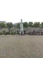 蓮台寺(埼玉県)