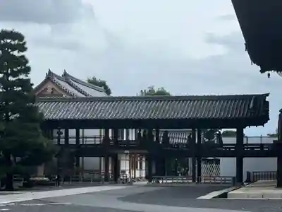 知恩院(京都府)
