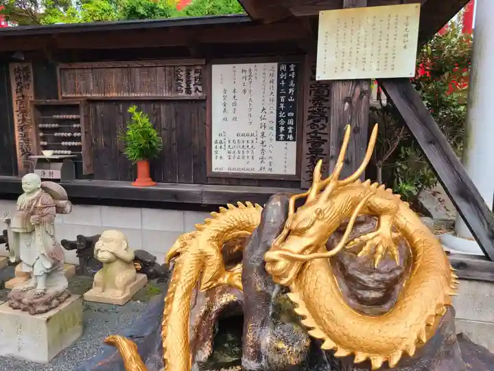 正覚院(福岡県)