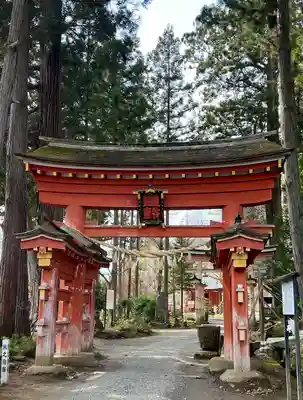 達谷窟毘沙門堂(岩手県)