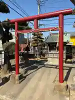 天獏宮の{uncategorized: "未分類", other: "その他", undefined: "問題あり", building: "その他建物", grave: "お墓", sacred_gate: "鳥居", guardian: "狛犬", statue: "像", buddha: "仏像", history: "歴史", nature: "自然", garden: "庭園", animal: "動物", pagoda: "塔", temizu: "手水舎", mountain_gate: "山門・神門", sanctuary: "本殿・本堂", subordinate: "末社・摂社", art: "芸術", scenery: "景色", jizo: "地蔵", ema: "絵馬", goshuin: "御朱印", omikuji: "おみくじ", items: "授与品その他", amulet: "お守り", goshuincho: "御朱印帳", eats: "食事", festival: "お祭り", votive_dance: "神楽", shichigosan: "七五三参", wedding: "結婚式", experience: "体験その他", initially: "初詣", around: "周辺", anti_infection: "感染症対策"}