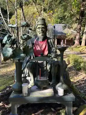 醍醐寺(京都府)