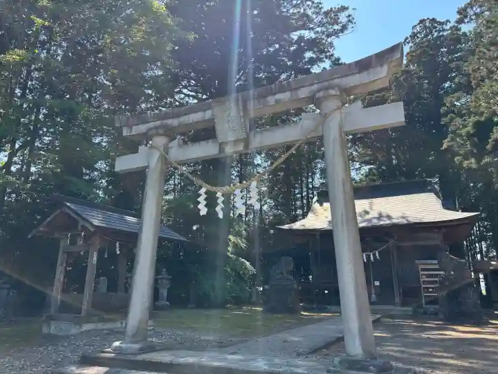 小林瀧尾神社の{uncategorized: "未分類", other: "その他", undefined: "問題あり", building: "その他建物", grave: "お墓", sacred_gate: "鳥居", guardian: "狛犬", statue: "像", buddha: "仏像", history: "歴史", nature: "自然", garden: "庭園", animal: "動物", pagoda: "塔", temizu: "手水舎", mountain_gate: "山門・神門", sanctuary: "本殿・本堂", subordinate: "末社・摂社", art: "芸術", scenery: "景色", jizo: "地蔵", ema: "絵馬", goshuin: "御朱印", omikuji: "おみくじ", items: "授与品その他", amulet: "お守り", goshuincho: "御朱印帳", eats: "食事", festival: "お祭り", votive_dance: "神楽", shichigosan: "七五三参", wedding: "結婚式", experience: "体験その他", initially: "初詣", around: "周辺", anti_infection: "感染症対策"}