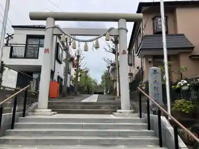 春ノ木神明社の{uncategorized: "未分類", other: "その他", undefined: "問題あり", building: "その他建物", grave: "お墓", sacred_gate: "鳥居", guardian: "狛犬", statue: "像", buddha: "仏像", history: "歴史", nature: "自然", garden: "庭園", animal: "動物", pagoda: "塔", temizu: "手水舎", mountain_gate: "山門・神門", sanctuary: "本殿・本堂", subordinate: "末社・摂社", art: "芸術", scenery: "景色", jizo: "地蔵", ema: "絵馬", goshuin: "御朱印", omikuji: "おみくじ", items: "授与品その他", amulet: "お守り", goshuincho: "御朱印帳", eats: "食事", festival: "お祭り", votive_dance: "神楽", shichigosan: "七五三参", wedding: "結婚式", experience: "体験その他", initially: "初詣", around: "周辺", anti_infection: "感染症対策"}