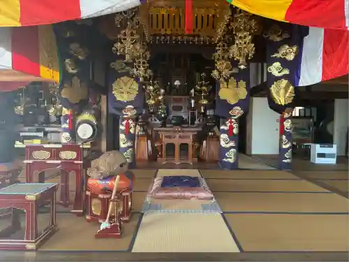 妙音寺(愛知県)