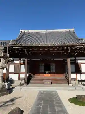地蔵寺(愛知県)