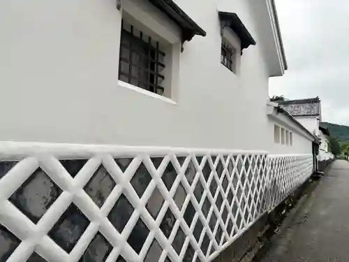 円政寺(山口県)