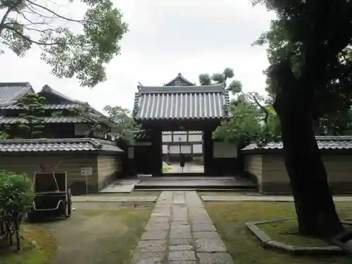 聖福寺(福岡県)