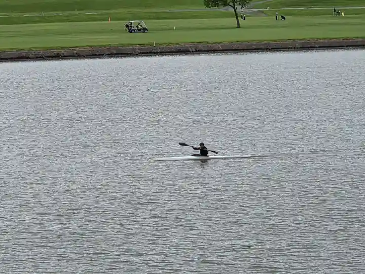 水天宮(福岡県)