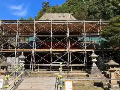 八幡宮(島根県)