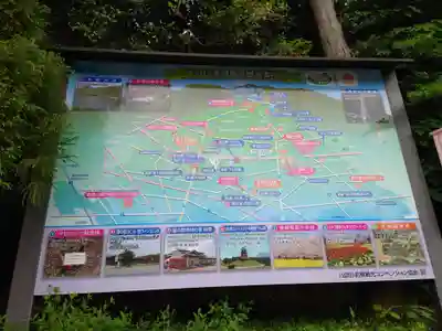 赤城神社(三夜沢町)(群馬県)