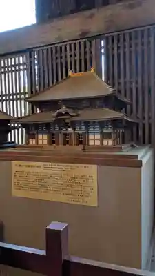 東大寺(奈良県)