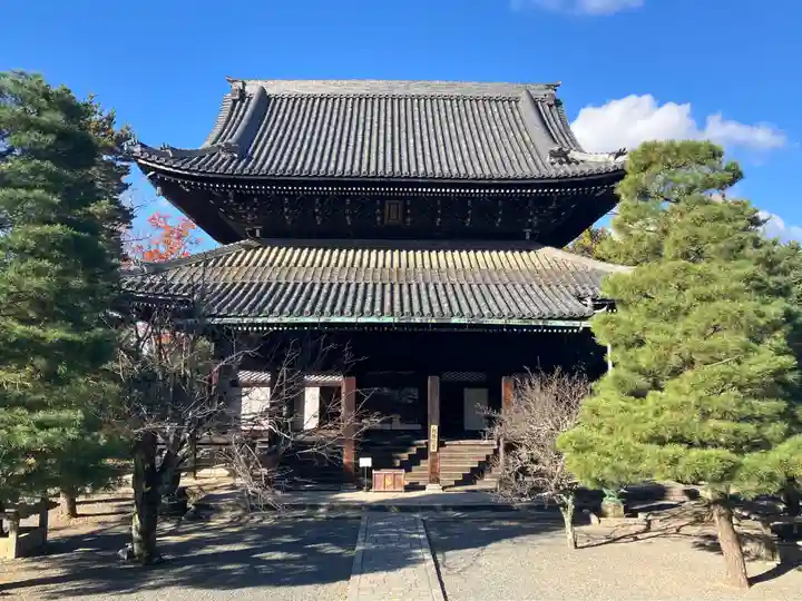 知恩院(京都府)