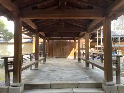大徳寺(京都府)