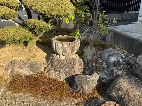 西方山極楽寺(岐阜県)