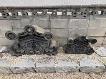 法林寺(愛知県)