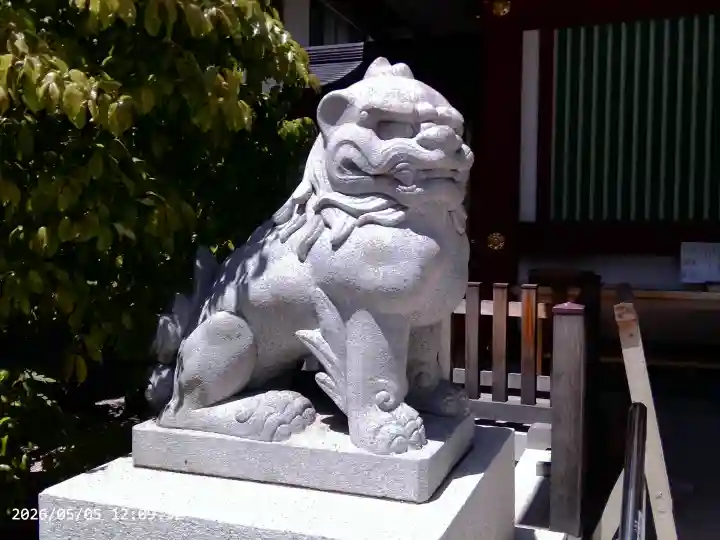 蒲田八幡神社の{uncategorized: "未分類", other: "その他", undefined: "問題あり", building: "その他建物", grave: "お墓", sacred_gate: "鳥居", guardian: "狛犬", statue: "像", buddha: "仏像", history: "歴史", nature: "自然", garden: "庭園", animal: "動物", pagoda: "塔", temizu: "手水舎", mountain_gate: "山門・神門", sanctuary: "本殿・本堂", subordinate: "末社・摂社", art: "芸術", scenery: "景色", jizo: "地蔵", ema: "絵馬", goshuin: "御朱印", omikuji: "おみくじ", items: "授与品その他", amulet: "お守り", goshuincho: "御朱印帳", eats: "食事", festival: "お祭り", votive_dance: "神楽", shichigosan: "七五三参", wedding: "結婚式", experience: "体験その他", initially: "初詣", around: "周辺", anti_infection: "感染症対策"}