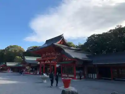 近江神宮(滋賀県)