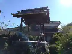 正顕寺(愛知県)