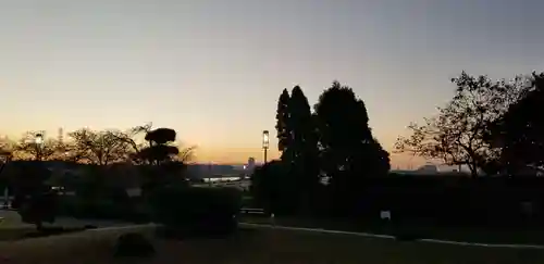 題経寺（柴又帝釈天）(東京都)