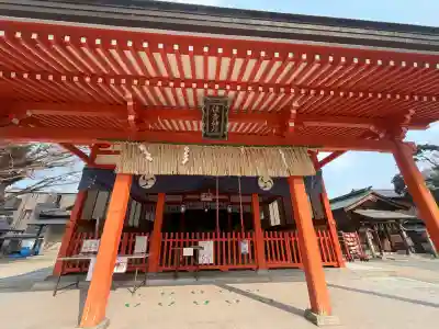 姪浜住吉神社の{uncategorized: "未分類", other: "その他", undefined: "問題あり", building: "その他建物", grave: "お墓", sacred_gate: "鳥居", guardian: "狛犬", statue: "像", buddha: "仏像", history: "歴史", nature: "自然", garden: "庭園", animal: "動物", pagoda: "塔", temizu: "手水舎", mountain_gate: "山門・神門", sanctuary: "本殿・本堂", subordinate: "末社・摂社", art: "芸術", scenery: "景色", jizo: "地蔵", ema: "絵馬", goshuin: "御朱印", omikuji: "おみくじ", items: "授与品その他", amulet: "お守り", goshuincho: "御朱印帳", eats: "食事", festival: "お祭り", votive_dance: "神楽", shichigosan: "七五三参", wedding: "結婚式", experience: "体験その他", initially: "初詣", around: "周辺", anti_infection: "感染症対策"}