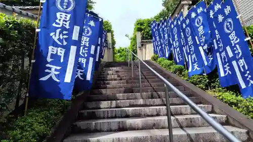 勝林寺(京都府)