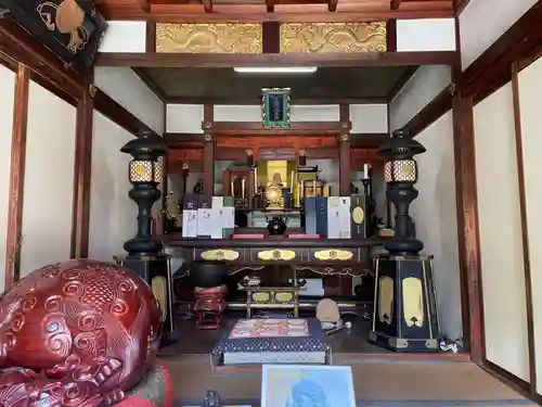 圓徳院(京都府)