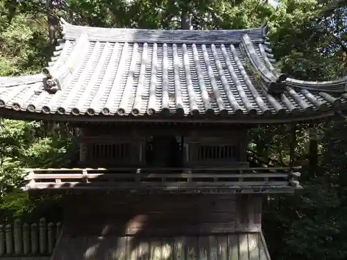 一乗寺(兵庫県)