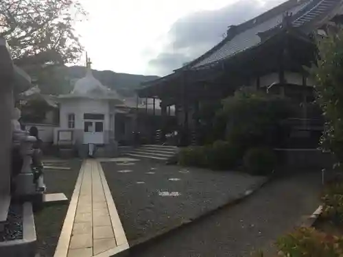 誓欣院のその他建物