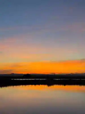 浄土寺(兵庫県)