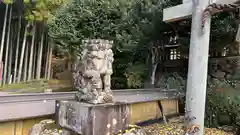 熊野神社(京都府)