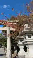 三宅八幡宮(京都府)