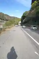 玉野御嶽神社のその他建物