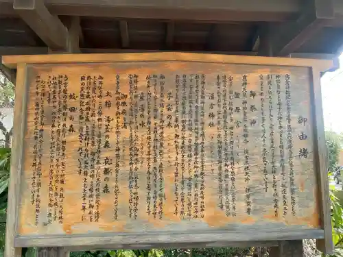 宇美八幡宮の{uncategorized: "未分類", other: "その他", undefined: "問題あり", building: "その他建物", grave: "お墓", sacred_gate: "鳥居", guardian: "狛犬", statue: "像", buddha: "仏像", history: "歴史", nature: "自然", garden: "庭園", animal: "動物", pagoda: "塔", temizu: "手水舎", mountain_gate: "山門・神門", sanctuary: "本殿・本堂", subordinate: "末社・摂社", art: "芸術", scenery: "景色", jizo: "地蔵", ema: "絵馬", goshuin: "御朱印", omikuji: "おみくじ", items: "授与品その他", amulet: "お守り", goshuincho: "御朱印帳", eats: "食事", festival: "お祭り", votive_dance: "神楽", shichigosan: "七五三参", wedding: "結婚式", experience: "体験その他", initially: "初詣", around: "周辺", anti_infection: "感染症対策"}