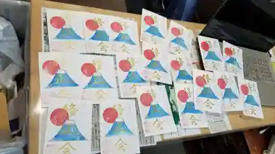 帰厚院のその他建物