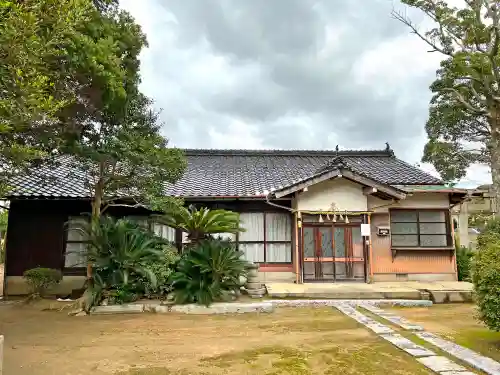 杜屋神社(山口県)