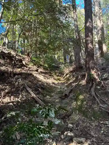 泰仙寺(徳島県)