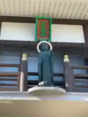 正福寺(東京都)